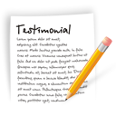 1354038663_testimonial.png