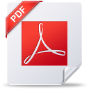 1354060148_pdf.png