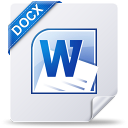 1354060328_docx_win.png