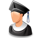 graduated-icon.png