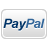 paypal_48.png
