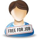 1354038694_free_for_job.png