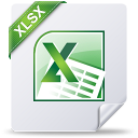 1354060123_xlsx_win.png