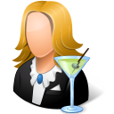 Occupations-Bartender-Female-Light-icon.png
